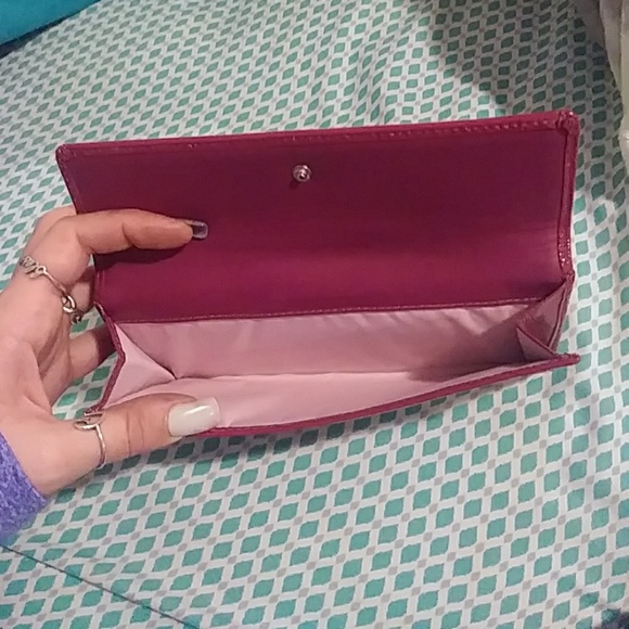 Coach Set for TRADE or SALE - Picture 8 of 8